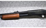 Remington~ 870 Wingmaster~ 12 Gauge - 8 of 10