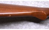 Remington~ 870 Wingmaster~ 12 Gauge - 10 of 10