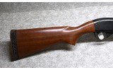 Remington~ 870 Wingmaster~ 12 Gauge - 2 of 10