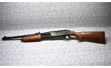 Remington~ 870 Wingmaster~ 12 Gauge - 6 of 10