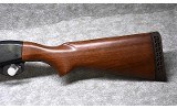 Remington~ 870 Wingmaster~ 12 Gauge - 7 of 10