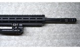 Ruger ~ Precision ~ 6.5 Creedmoor - 7 of 10