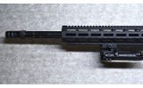 Ruger ~ Precision ~ 6.5 Creedmoor - 10 of 10