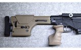 Ruger ~ Precision ~ 6.5 Creedmoor - 5 of 10