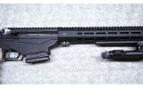 Ruger ~ Precision ~ 6.5 Creedmoor - 6 of 10