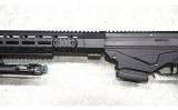 Ruger ~ Precision ~ 6.5 Creedmoor - 9 of 10