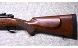 Winchester ~ Model 70 Classic Super Grade ~ .30-06 Springfield - 6 of 8