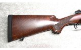 Winchester ~ Model 70 Classic Super Grade ~ .30-06 Springfield - 3 of 8