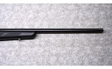 Tikka ~ Model T3 ~ .30-06 Springfield - 5 of 8