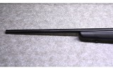 Tikka ~ Model T3 ~ .30-06 Springfield - 8 of 8