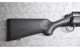 Christensen Arms ~ Model 14 ~ .300 Winchester Magnum - 3 of 8
