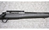 Christensen Arms ~ Model 14 ~ .300 Winchester Magnum - 4 of 8