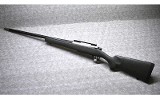 Christensen Arms ~ Model 14 ~ .300 Winchester Magnum - 2 of 8