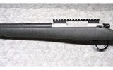Christensen Arms ~ Model 14 ~ .300 Winchester Magnum - 7 of 8