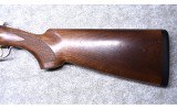 Beretta ~ 686 Silver Pigeon I ~ 12 Gauge - 7 of 15