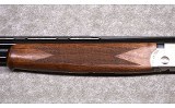 Beretta ~ 686 Silver Pigeon I ~ 12 Gauge - 9 of 15