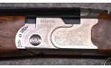 Beretta ~ 686 Silver Pigeon I ~ 12 Gauge - 8 of 15