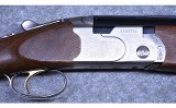 Beretta ~ 686 Silver Pigeon I ~ 12 Gauge - 4 of 15