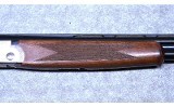 Beretta ~ 686 Silver Pigeon I ~ 12 Gauge - 5 of 15