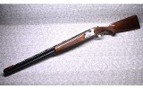 Beretta ~ 686 Silver Pigeon I ~ 12 Gauge - 2 of 15