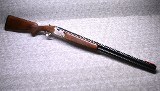 Beretta ~ 686 Silver Pigeon I ~ 12 Gauge