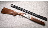 Beretta ~ 686 Silver Pigeon I ~ 12 Gauge - 13 of 15