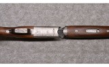 Beretta ~ 686 Silver Pigeon I ~ 12 Gauge - 14 of 15