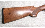 Beretta ~ 686 Silver Pigeon I ~ 12 Gauge - 3 of 15