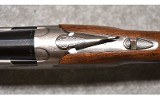 Beretta ~ 686 Silver Pigeon I ~ 12 Gauge - 11 of 15