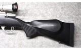 Weatherby ~ Vanguard ~ .22-250 Remington - 7 of 9