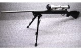 Weatherby ~ Vanguard ~ .22-250 Remington - 3 of 9
