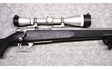 Weatherby ~ Vanguard ~ .22-250 Remington - 5 of 9