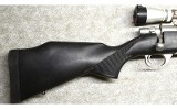 Weatherby ~ Vanguard ~ .22-250 Remington - 4 of 9