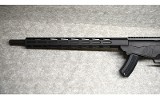 Ruger ~ Precision ~ .22 Long Rifle - 6 of 6