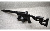 Ruger ~ Precision ~ .22 Long Rifle - 2 of 6