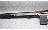 Christensen Arms~ Model 14 MPR~ 6.5mm Creedmoor - 7 of 8