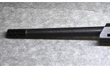 Christensen Arms~ Model 14 MPR~ 6.5mm Creedmoor - 8 of 8