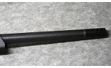 Christensen Arms~ Model 14 MPR~ 6.5mm Creedmoor - 4 of 8