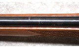 Weatherby ~ Model Mark V ~ .270 Weatherby Magnum - 11 of 14