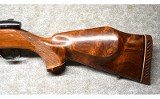 Weatherby ~ Model Mark V ~ .270 Weatherby Magnum - 6 of 14