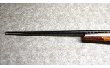 Weatherby ~ Model Mark V ~ .270 Weatherby Magnum - 8 of 14