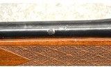 Weatherby ~ Model Mark V ~ .270 Weatherby Magnum - 14 of 14