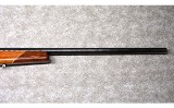 Weatherby ~ Model Mark V ~ .270 Weatherby Magnum - 5 of 14