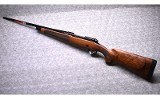 Browning Viana ~ Model 70 Super Grade ~ .270 Winchester - 2 of 8
