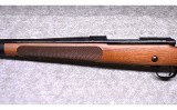 Browning Viana ~ Model 70 Super Grade ~ .270 Winchester - 7 of 8