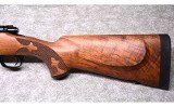 Browning Viana ~ Model 70 Super Grade ~ .270 Winchester - 6 of 8