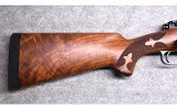 Browning Viana ~ Model 70 Super Grade ~ .270 Winchester - 3 of 8