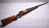 Browning Viana ~ Model 70 Super Grade ~ .270 Winchester