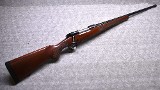Winchester - Model 70 Featherweight ~ .308 Winchester