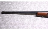 Winchester - Model 70 Featherweight ~ .308 Winchester - 8 of 8